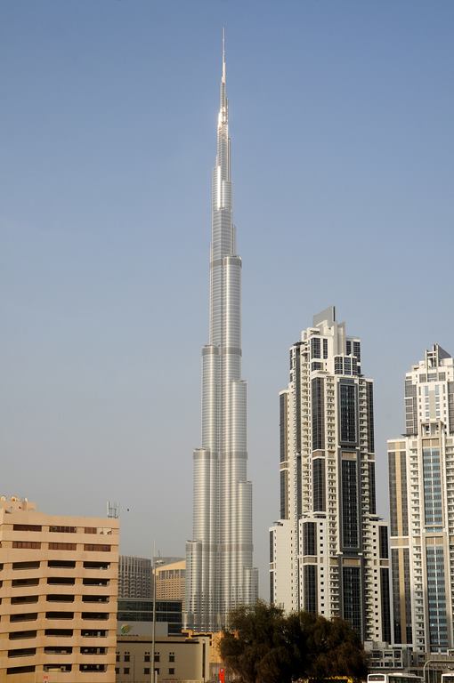 188   Dubaj